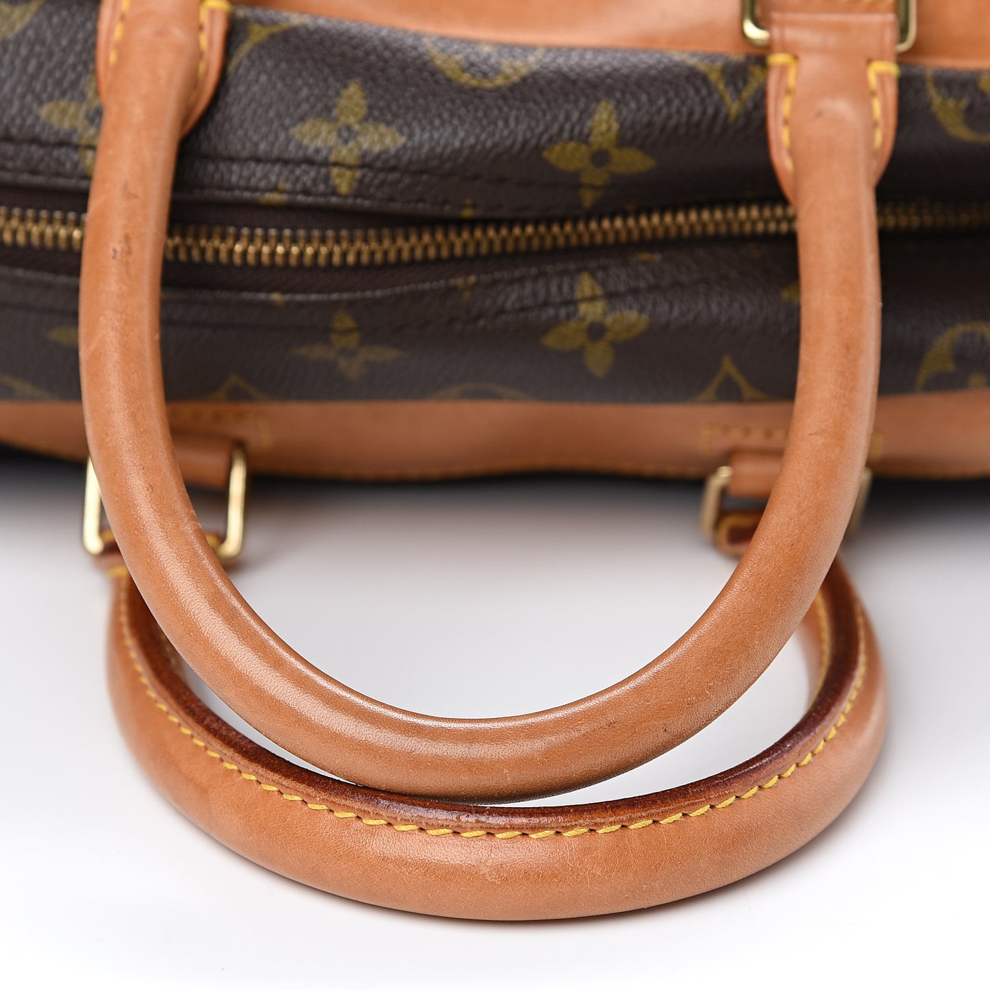 Monogram Deauville