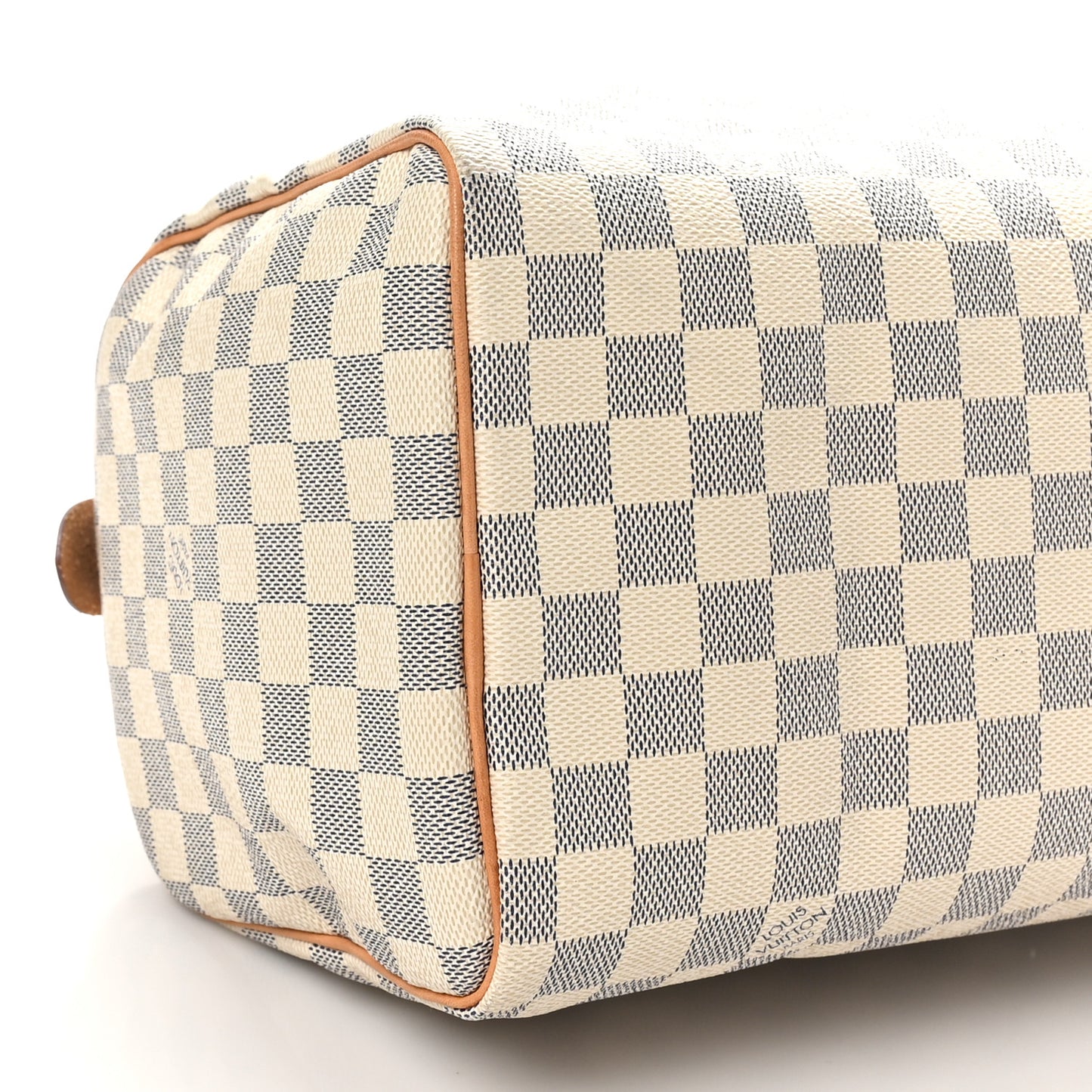 Damier Azur Speedy 30