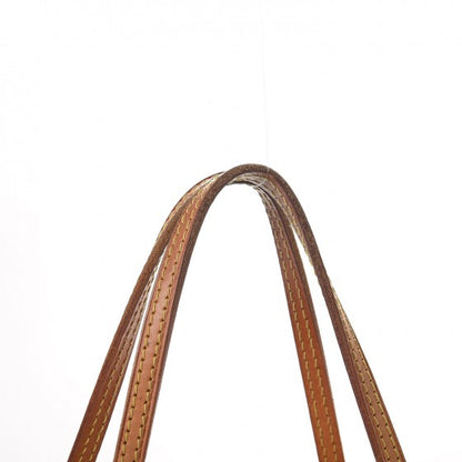 Louis Vuitton Monogram Neverfull PM 13 of 15