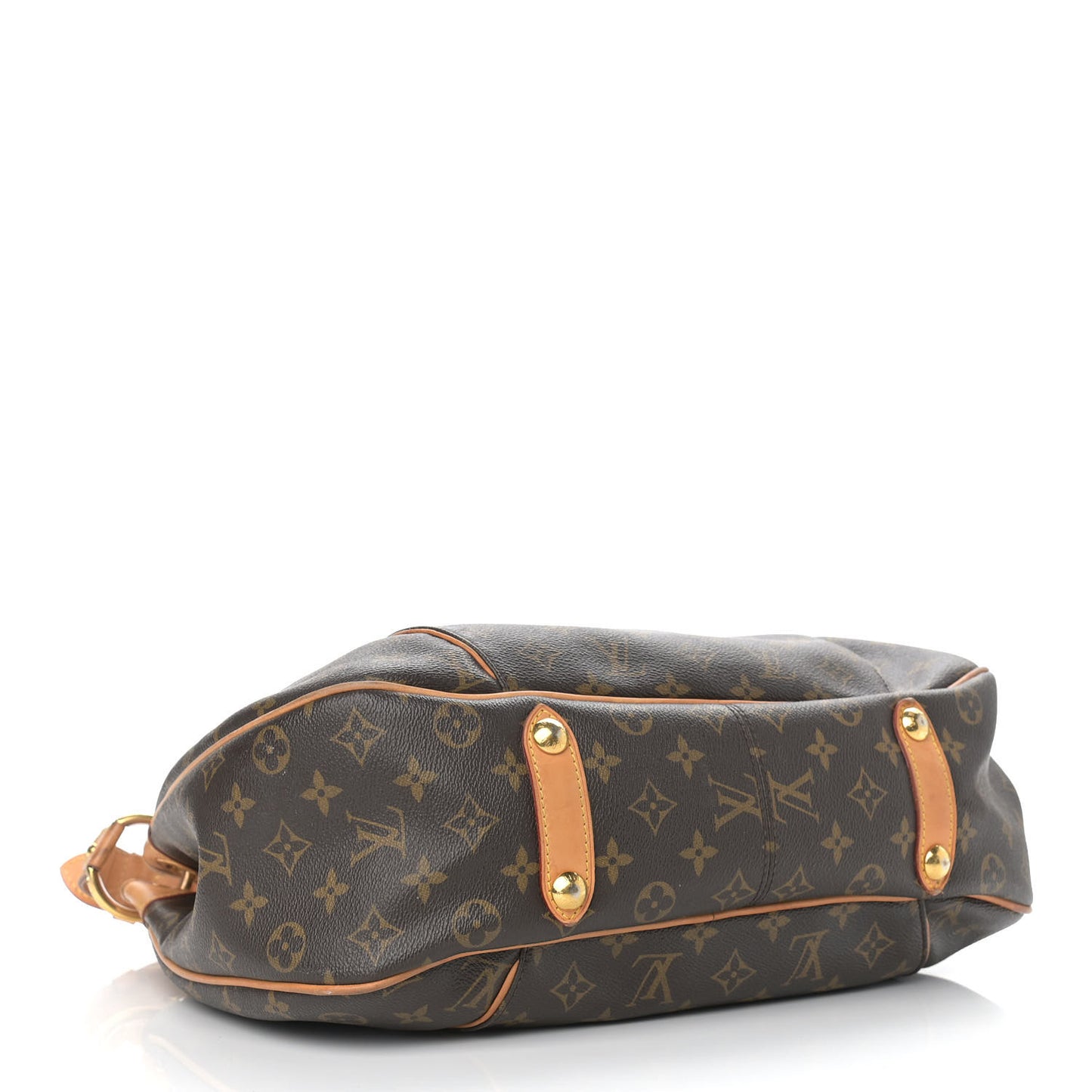 Monogram Galliera PM