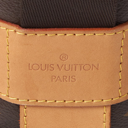 Louis Vuitton Monogram Naviglio 8 of 8