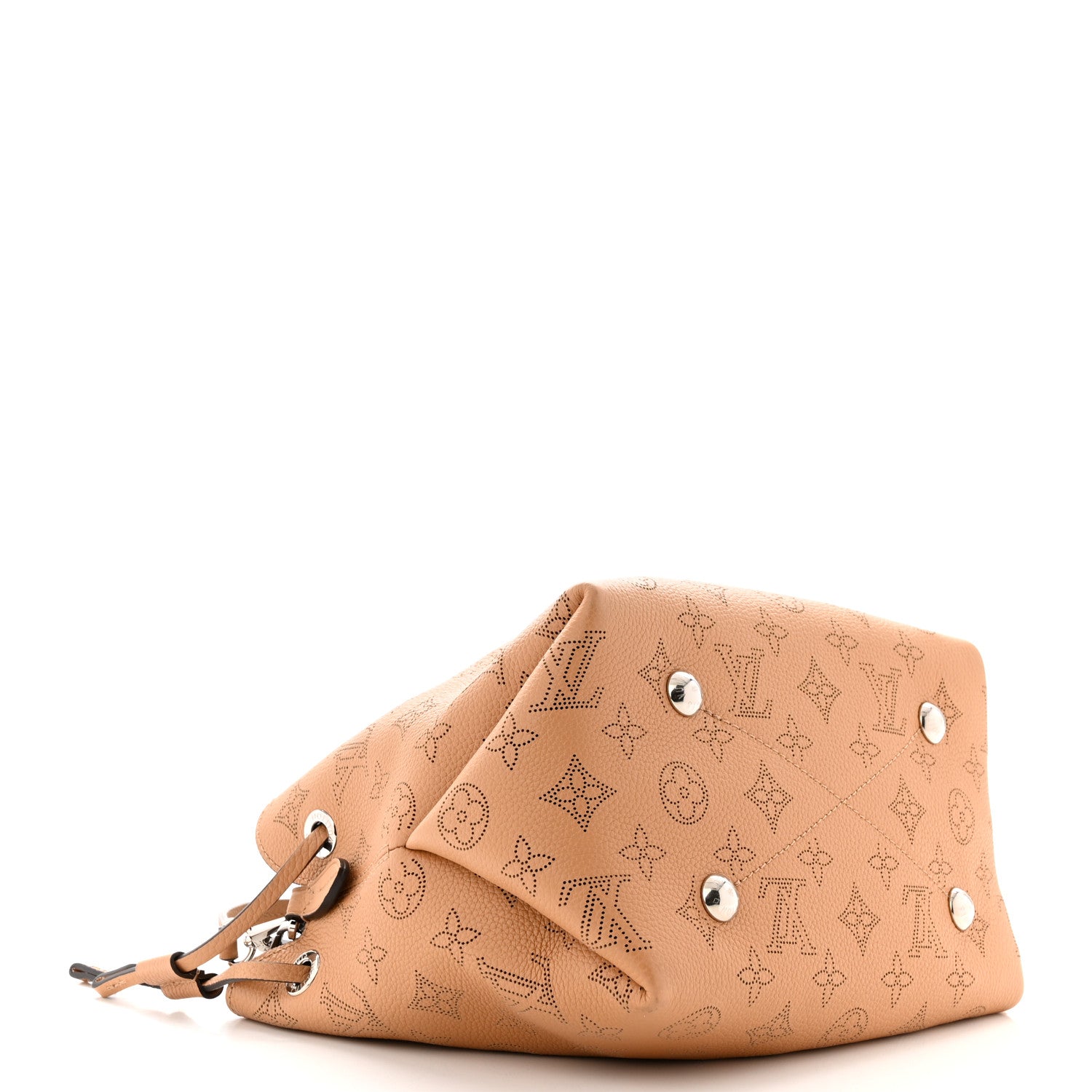 Louis Vuitton Mahina Bella Arizona 4 of 11