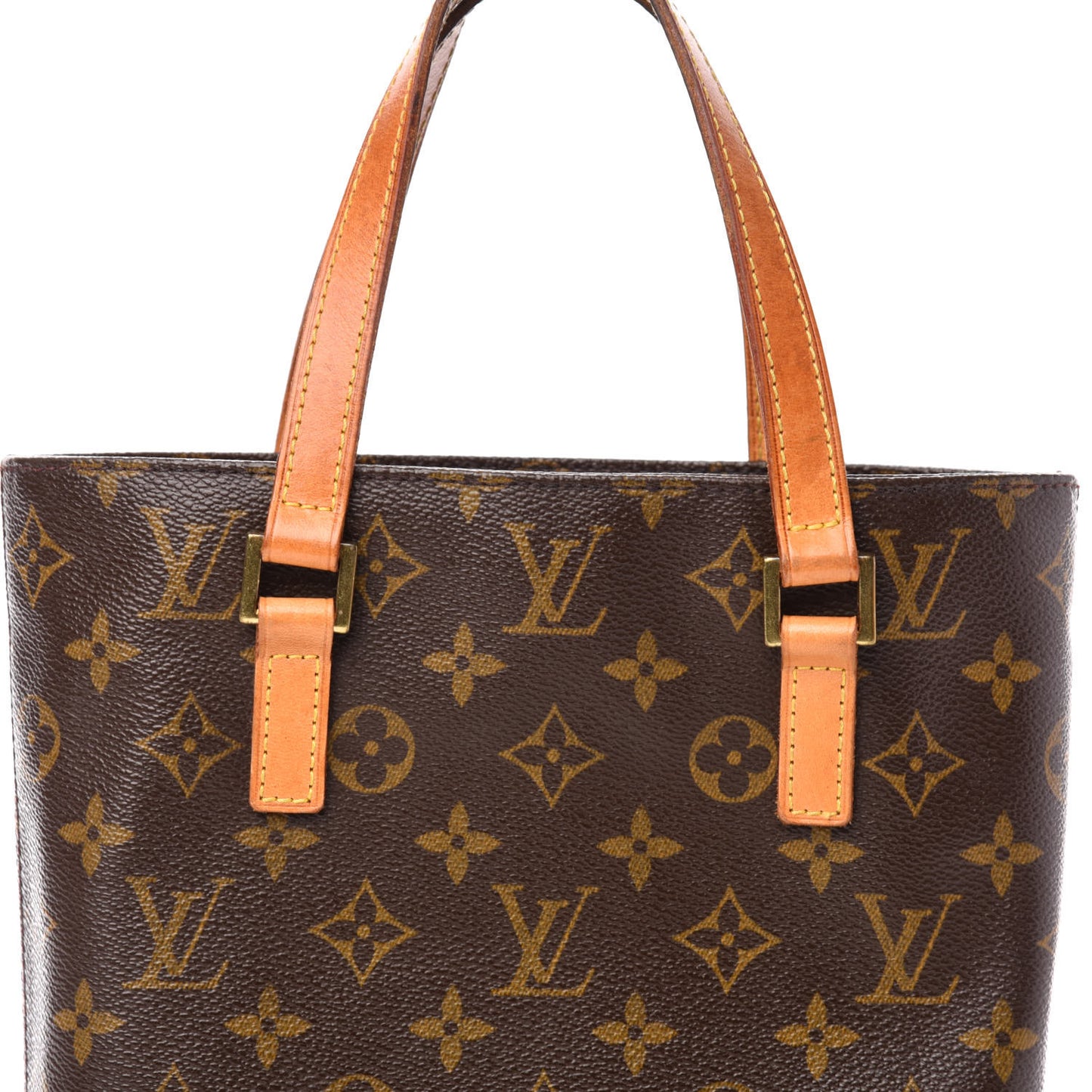 Monogram Vavin PM