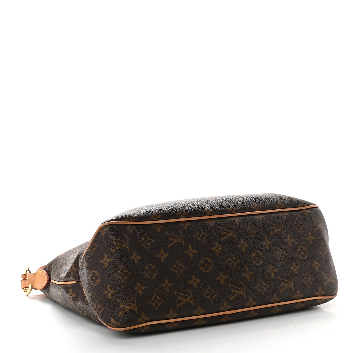 Monogram Delightful MM