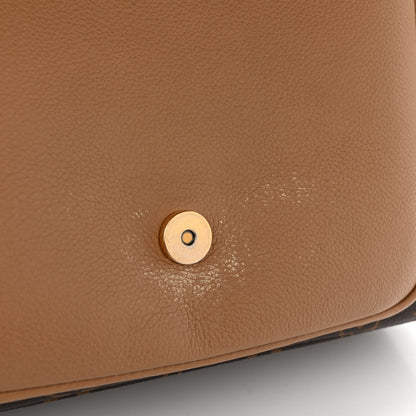 Louis Vuitton Monogram Marignan Sesame 12 of 13