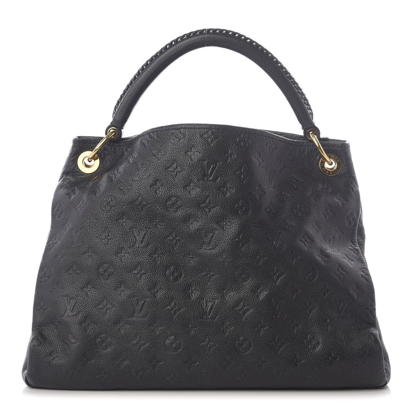Empreinte Artsy MM Infini