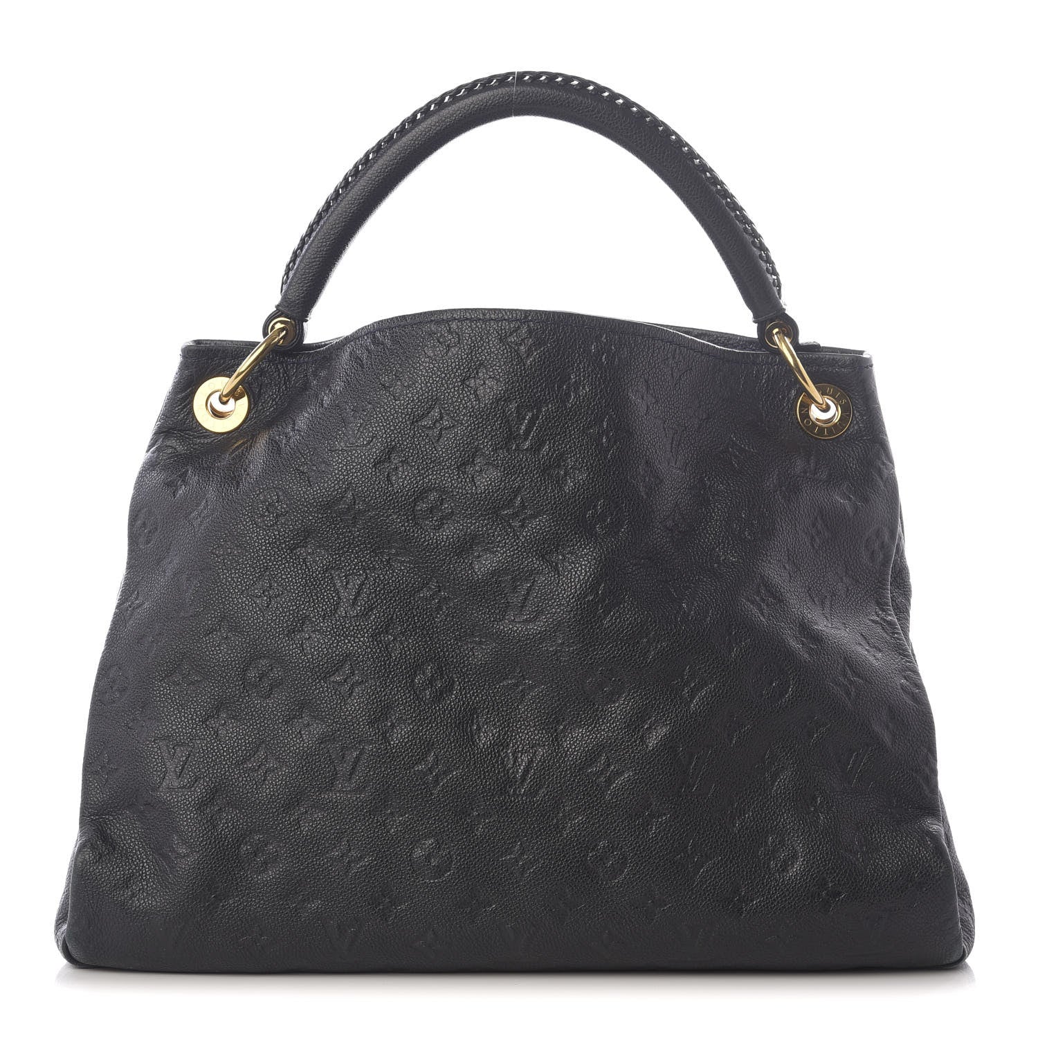 Louis Vuitton Empreinte Artsy MM Infini 1 of 13