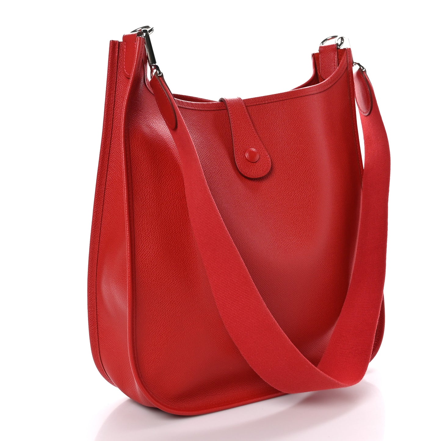 Epsom Evelyne PM Vermillion