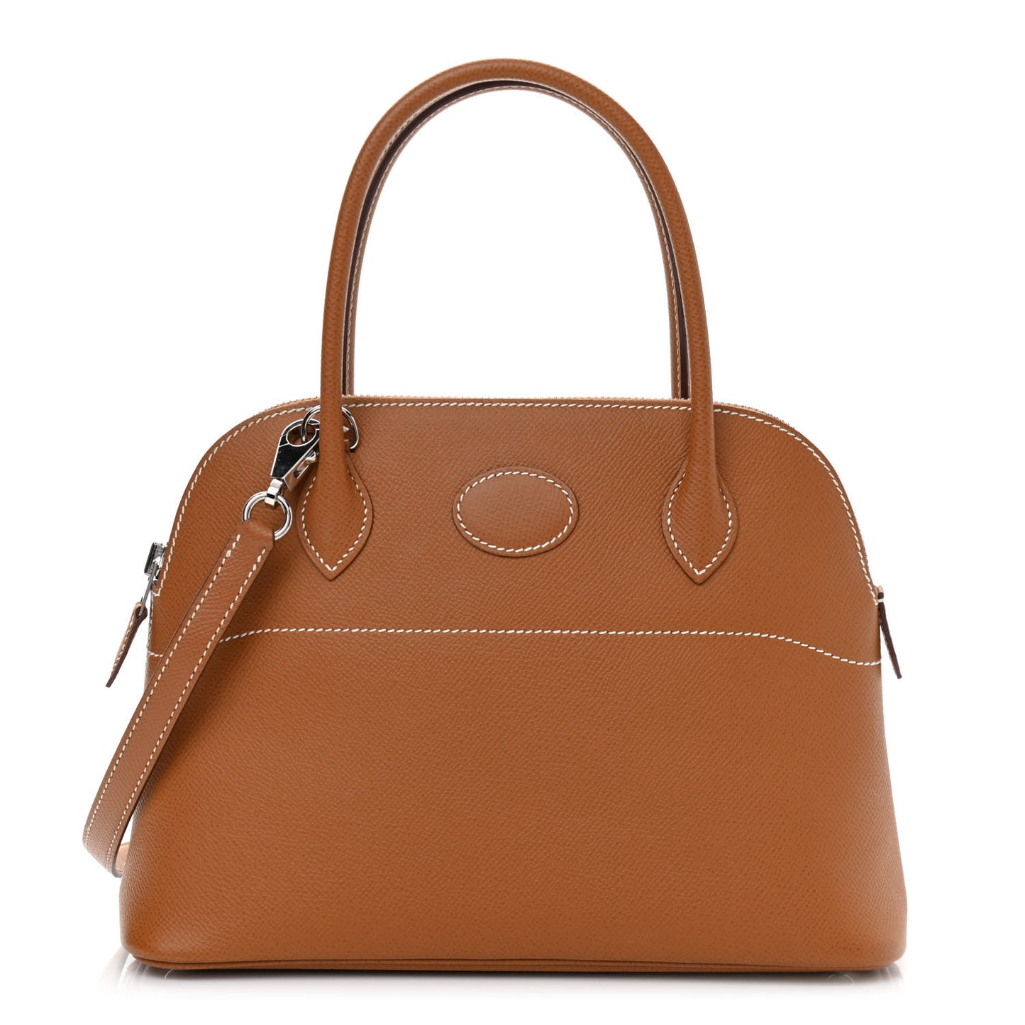 Epsom Bolide 27 Gold