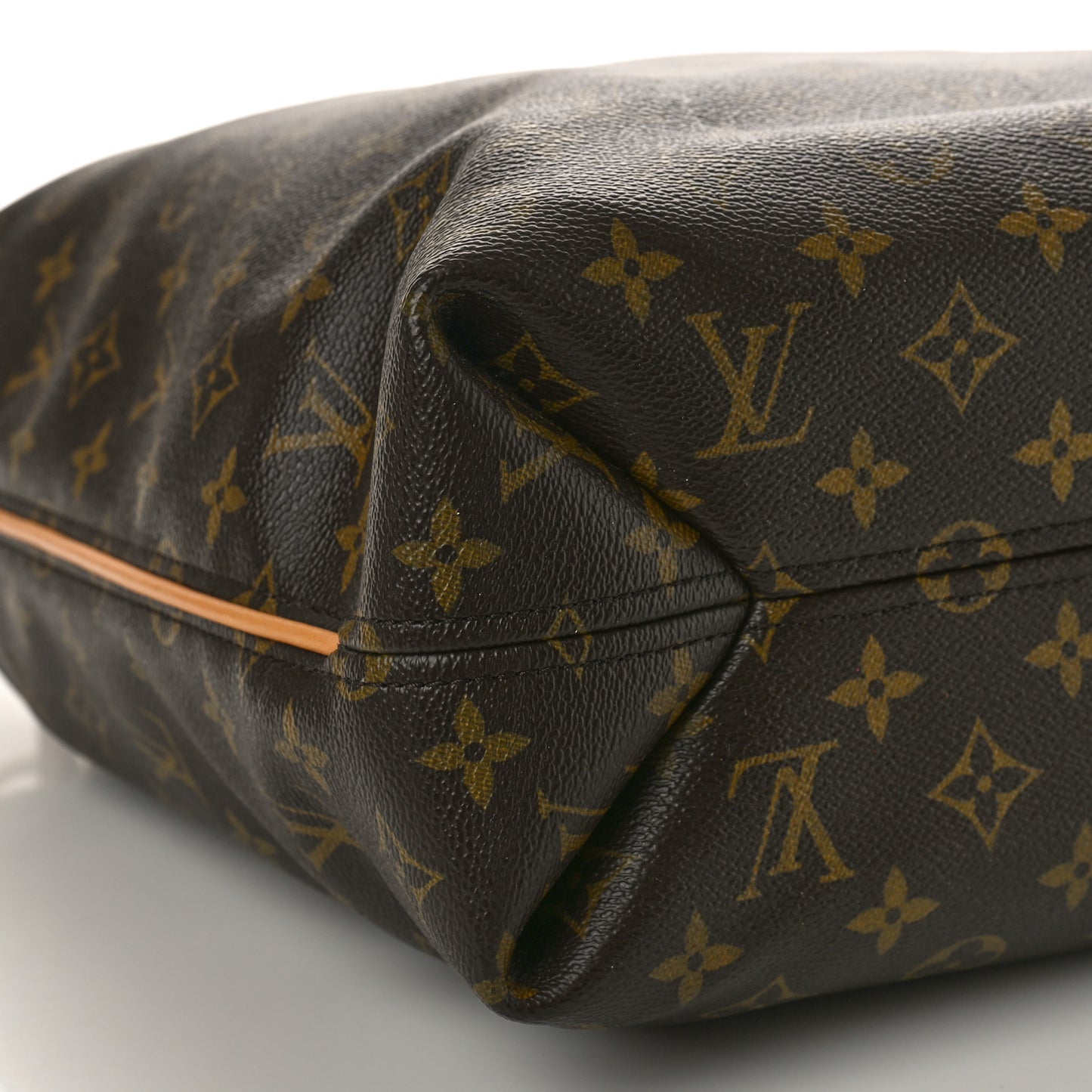 Monogram Sully MM