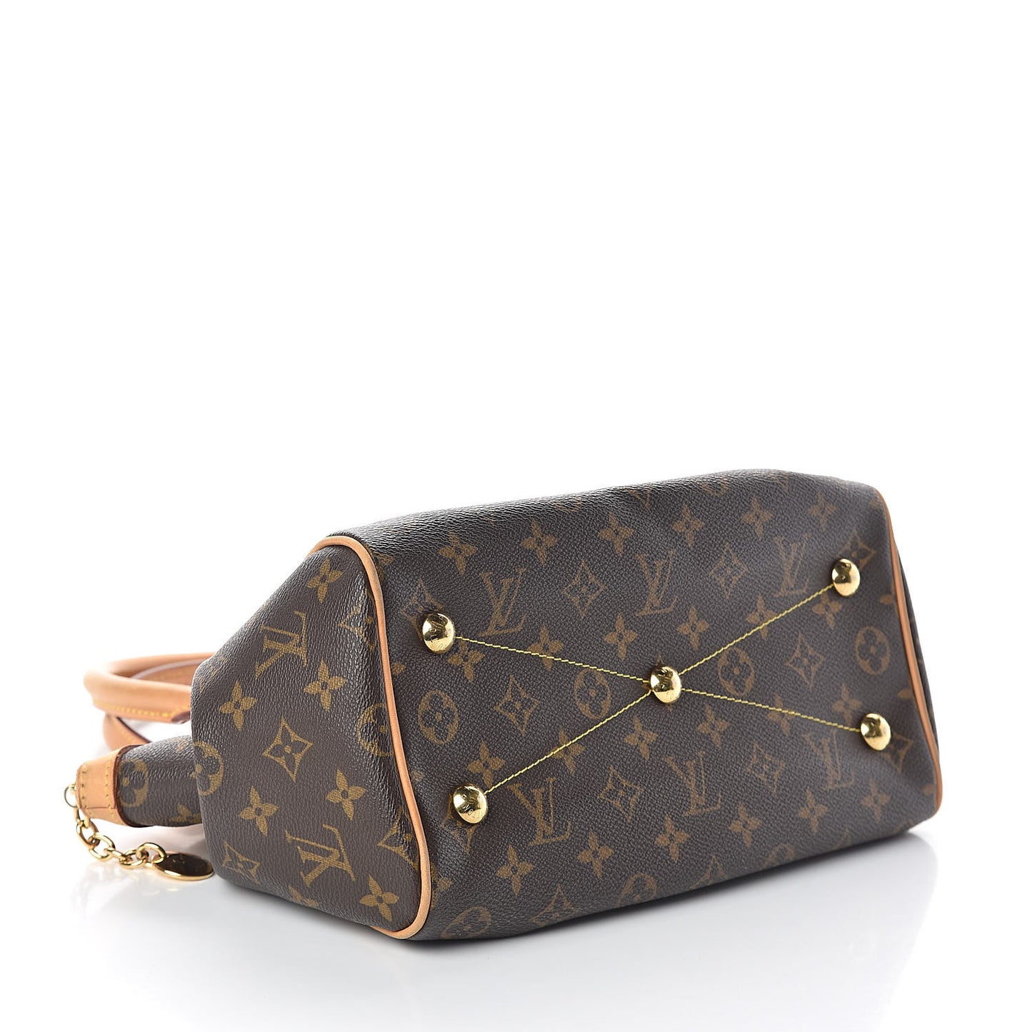 Monogram Tivoli PM