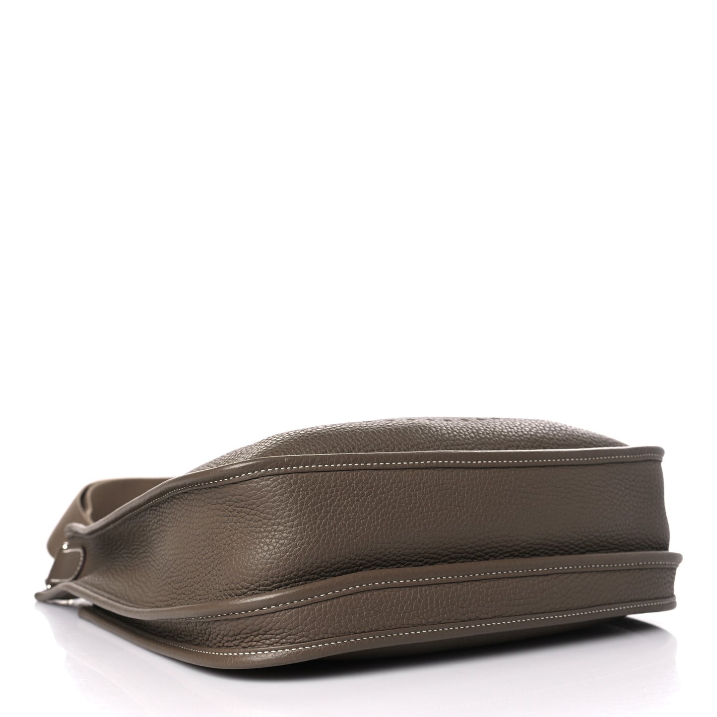 Taurillon Clemence Evelyne III PM Etoupe