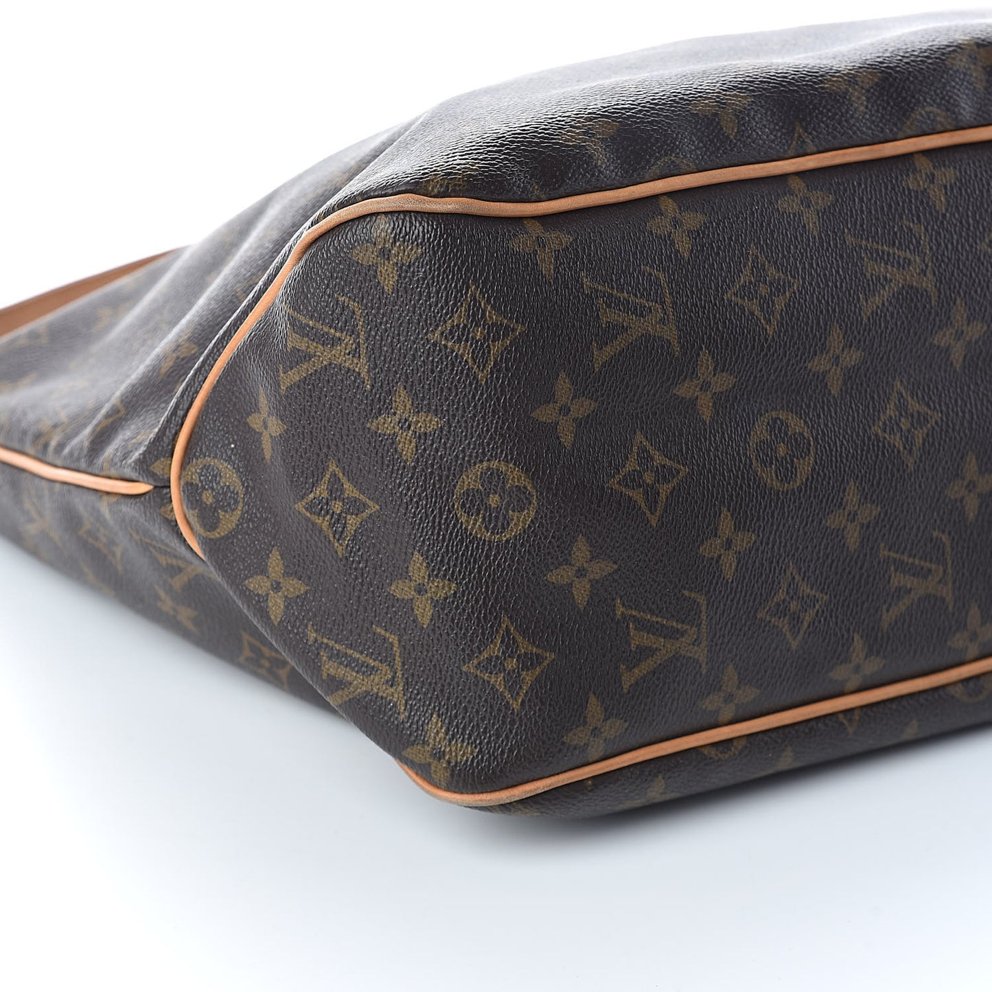 Monogram Delightful MM