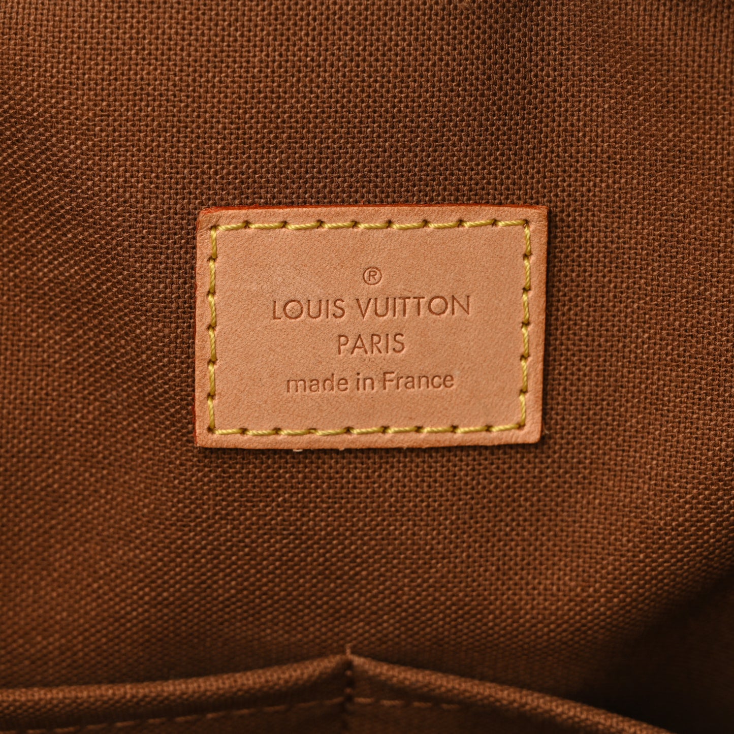 Monogram Eole 50