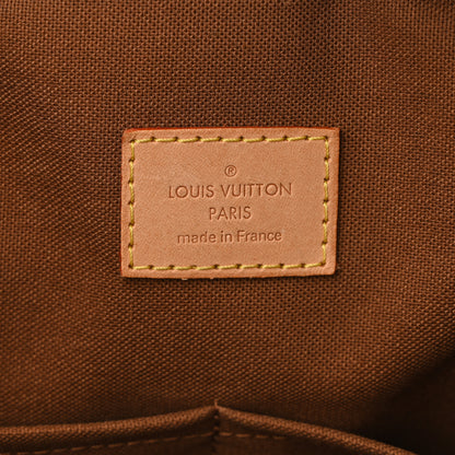 Louis Vuitton Monogram Eole 50 5 of 13