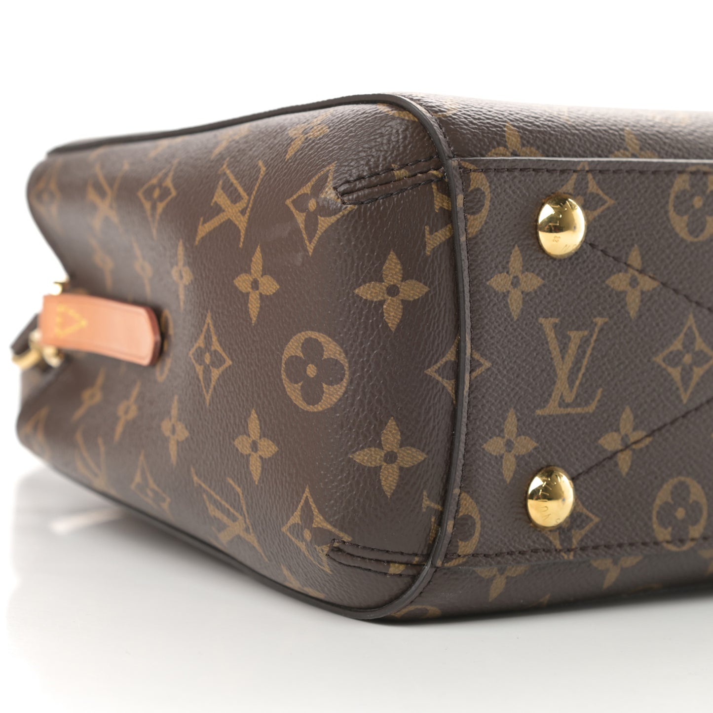 Monogram Montaigne BB
