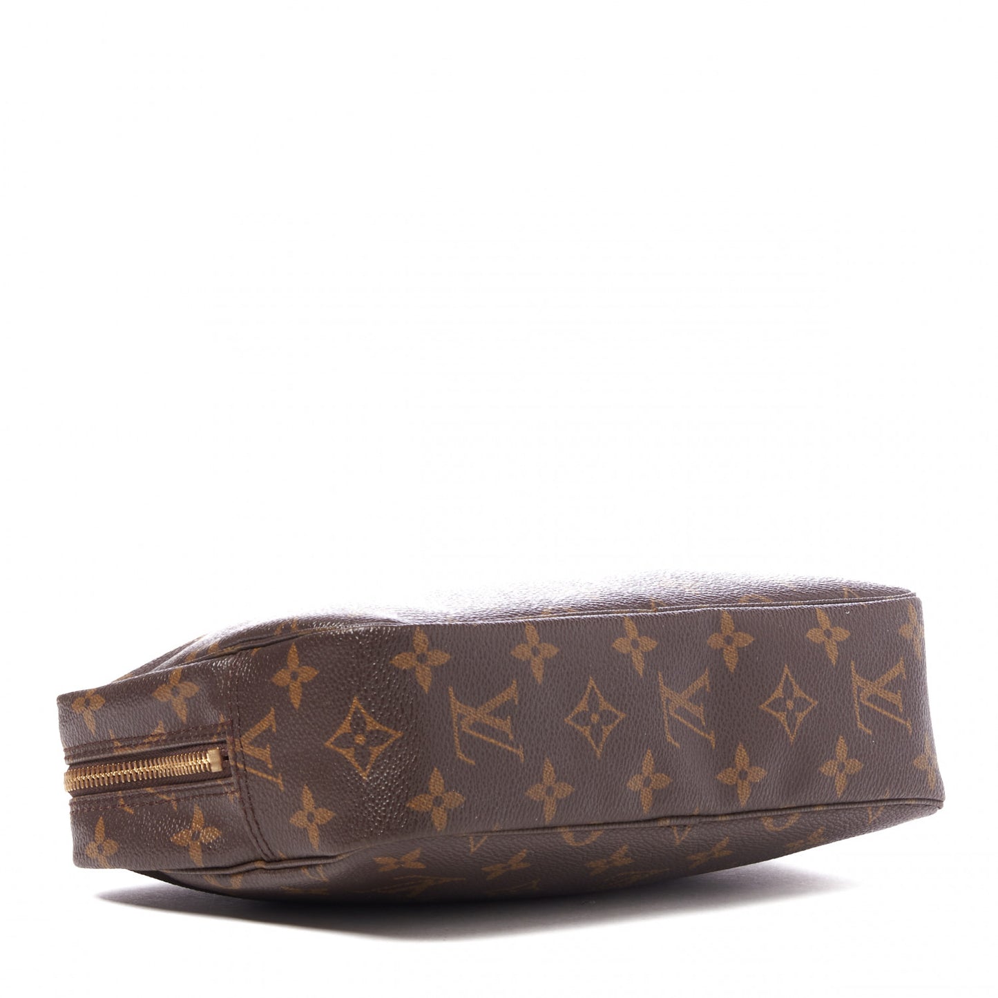 Monogram Trousse Toilette 23