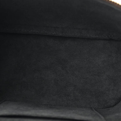 Louis Vuitton Reverse Monogram Vanity PM 5 of 9