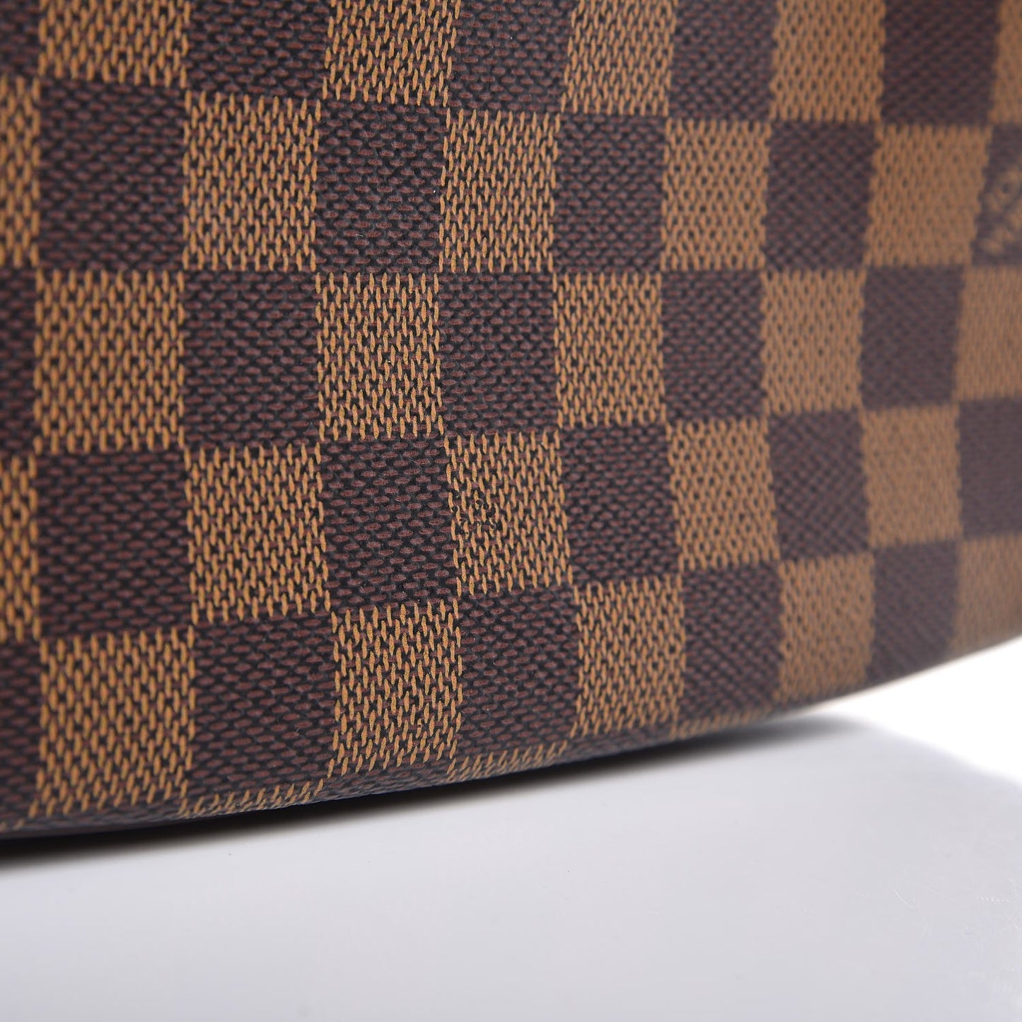 Damier Ebene Navona Pochette Accessories