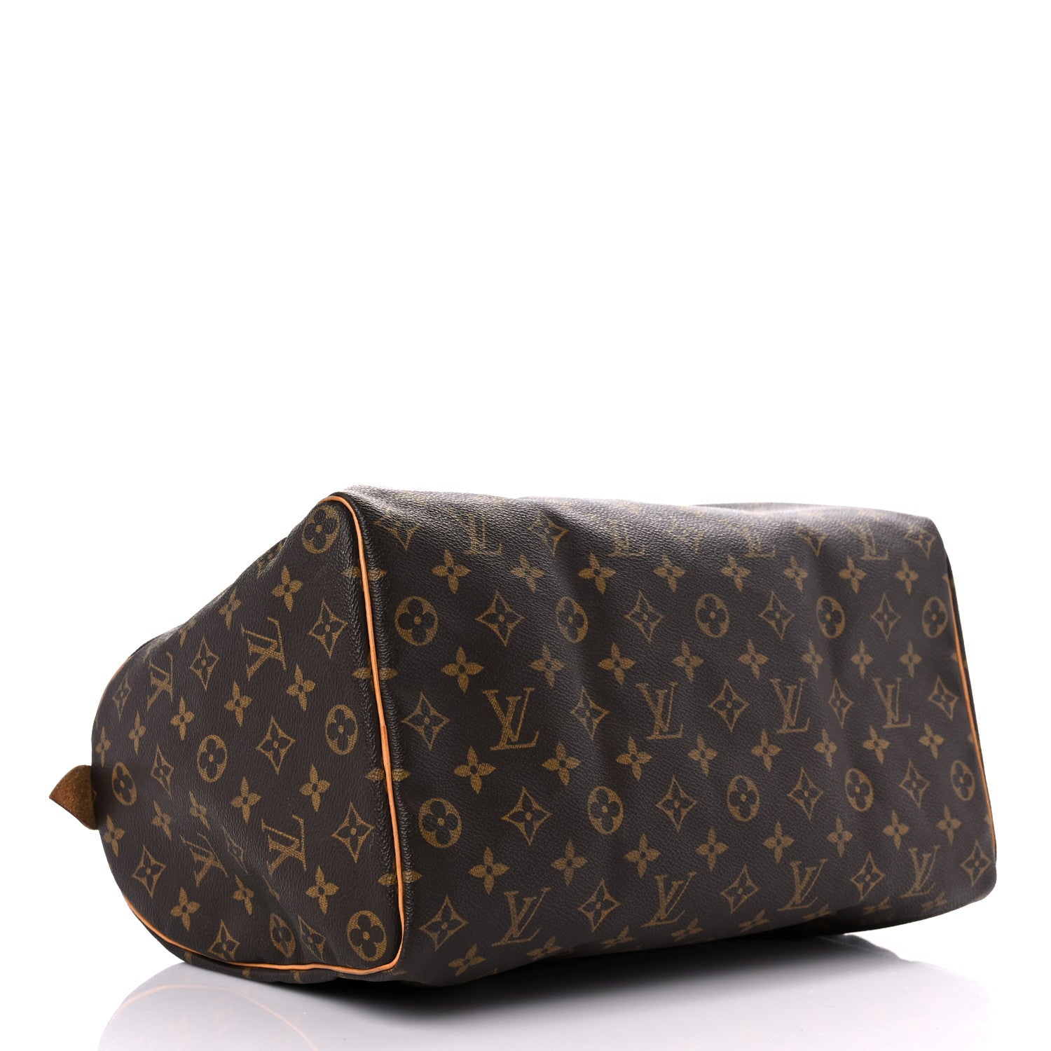 Louis Vuitton Monogram Speedy 35 4 of 29