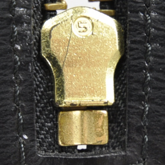 Epi Saint Jacques Black
