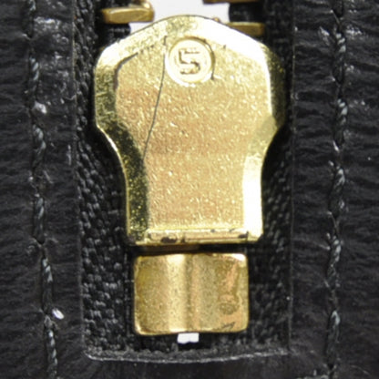 Louis Vuitton Epi Saint Jacques Black 2 of 2