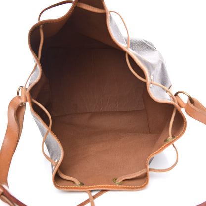 Louis Vuitton Monogram Noe 5 of 16