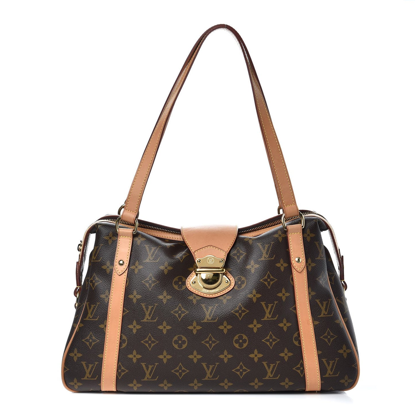 Monogram Stresa PM