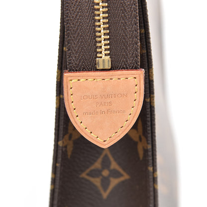 Louis Vuitton Monogram Toiletry Pouch 26 6 of 7