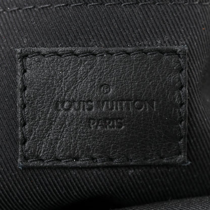 Louis Vuitton Monogram Palm Springs Backpack Mini 6 of 9
