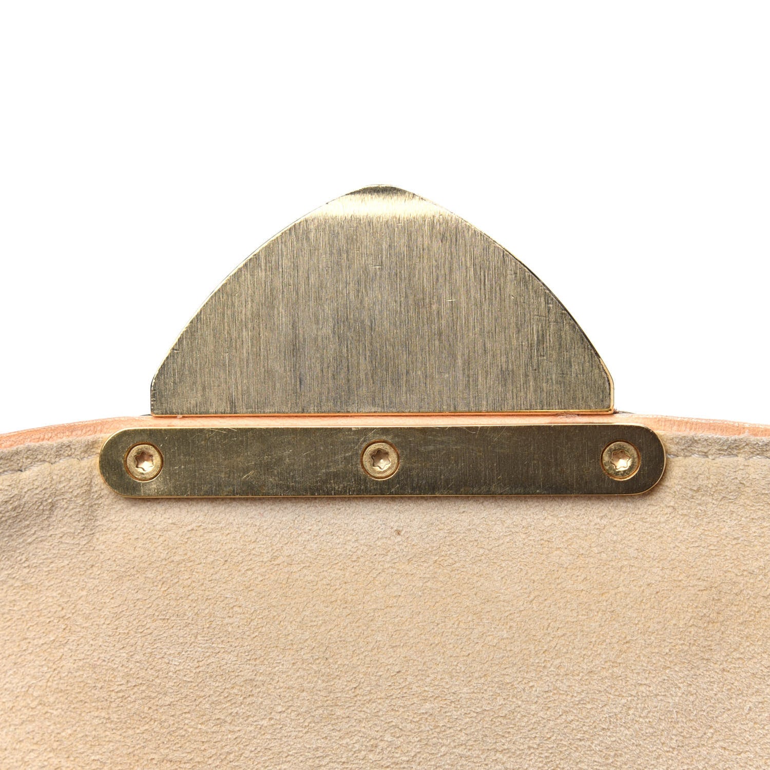 Louis Vuitton Monogram Beverly MM 16 of 38