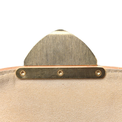 Louis Vuitton Monogram Beverly MM 16 of 38