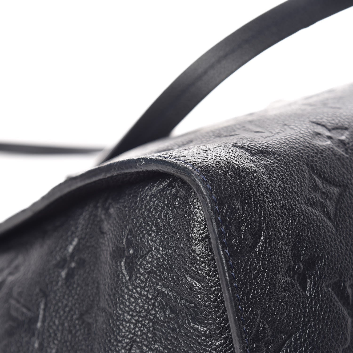 Louis Vuitton Empreinte Lumineuse PM Infini 13 of 19
