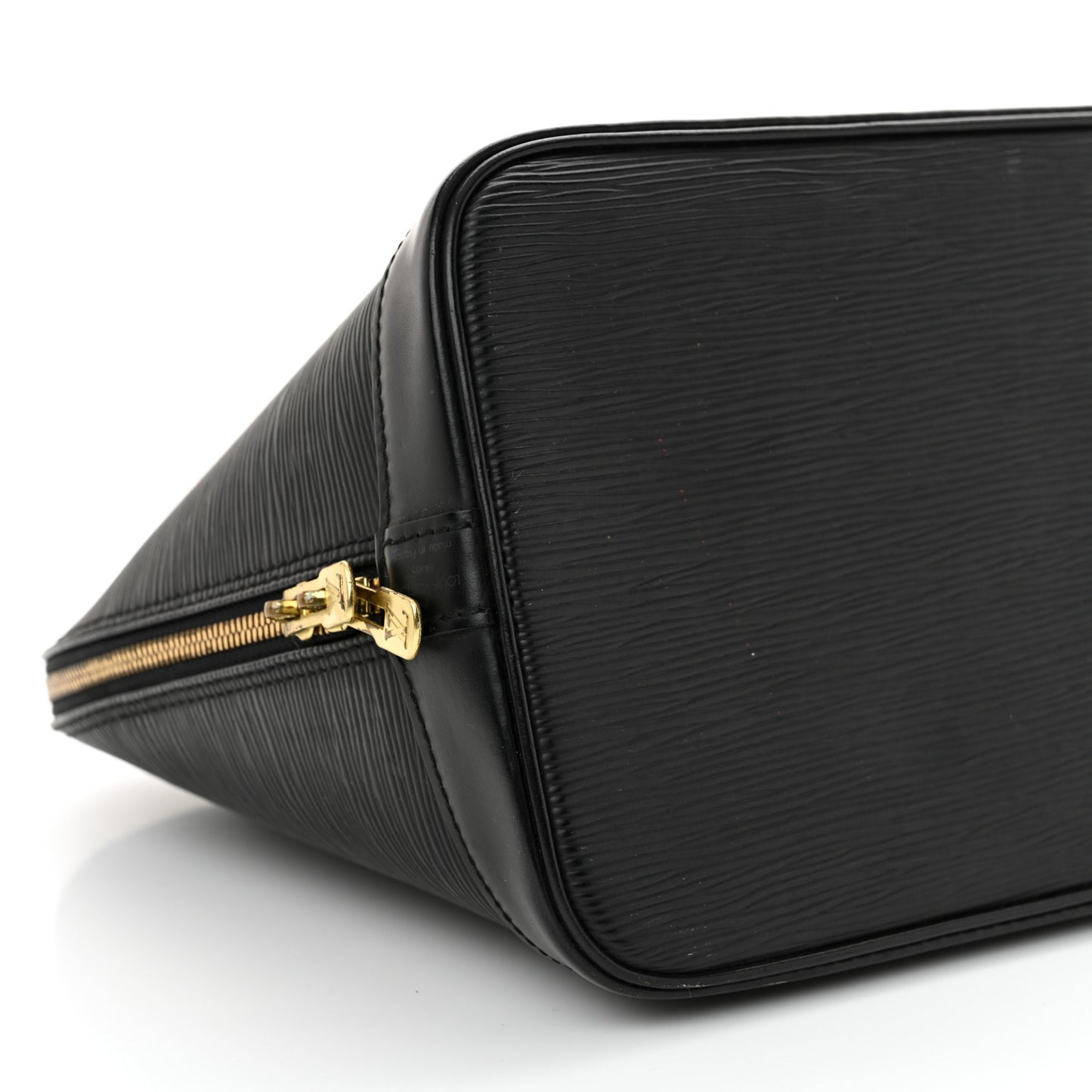 Epi Alma PM Black
