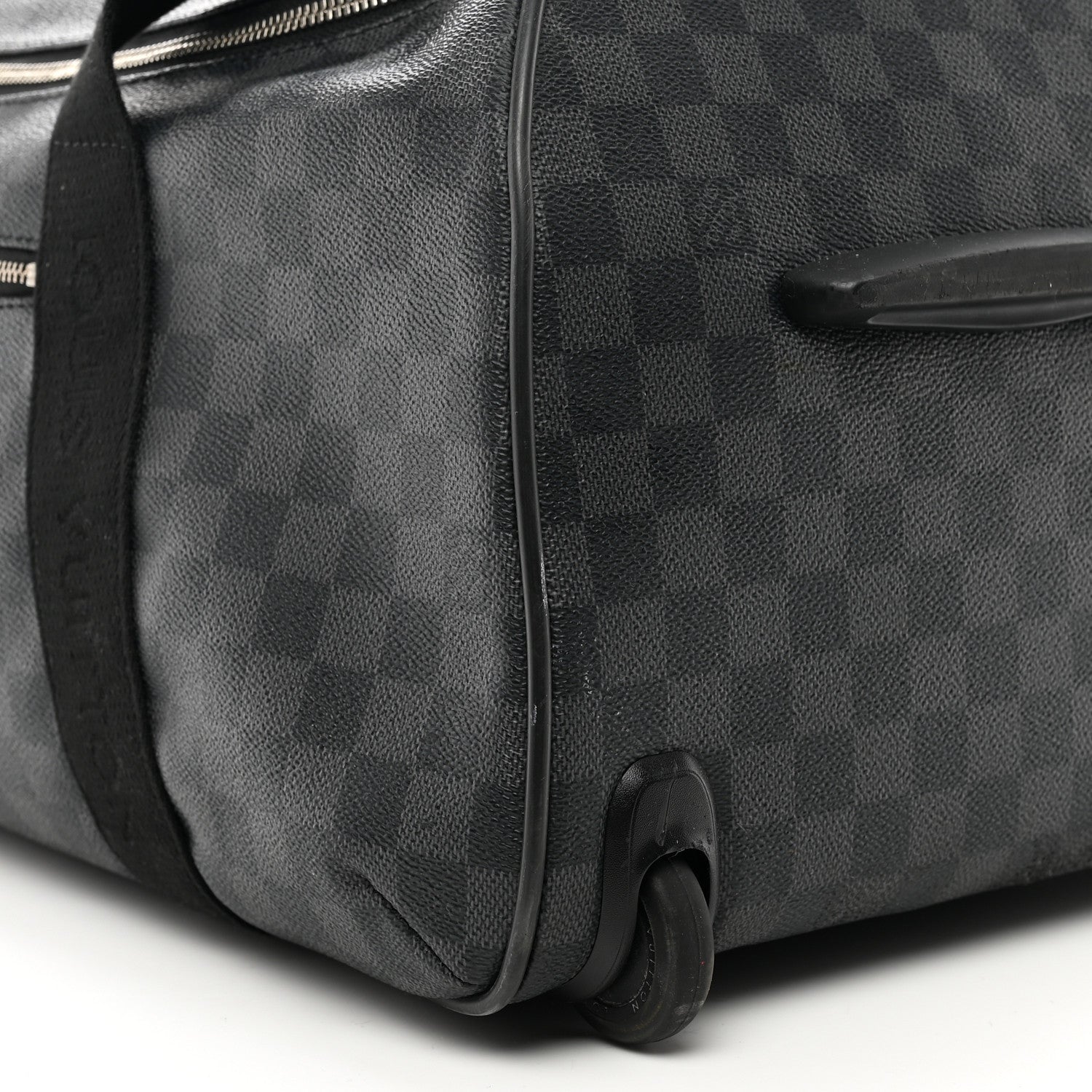 Louis Vuitton Damier Graphite Neo Eole 65 7 of 11