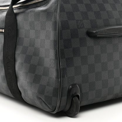 Louis Vuitton Damier Graphite Neo Eole 65 7 of 11