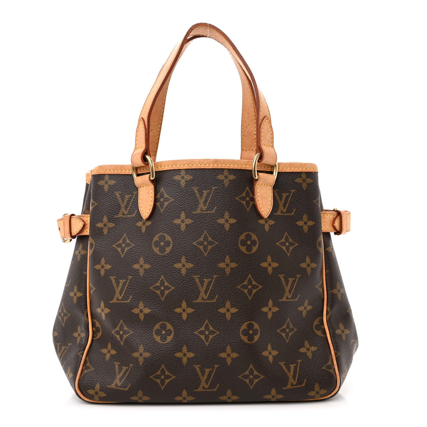Monogram Batignolles