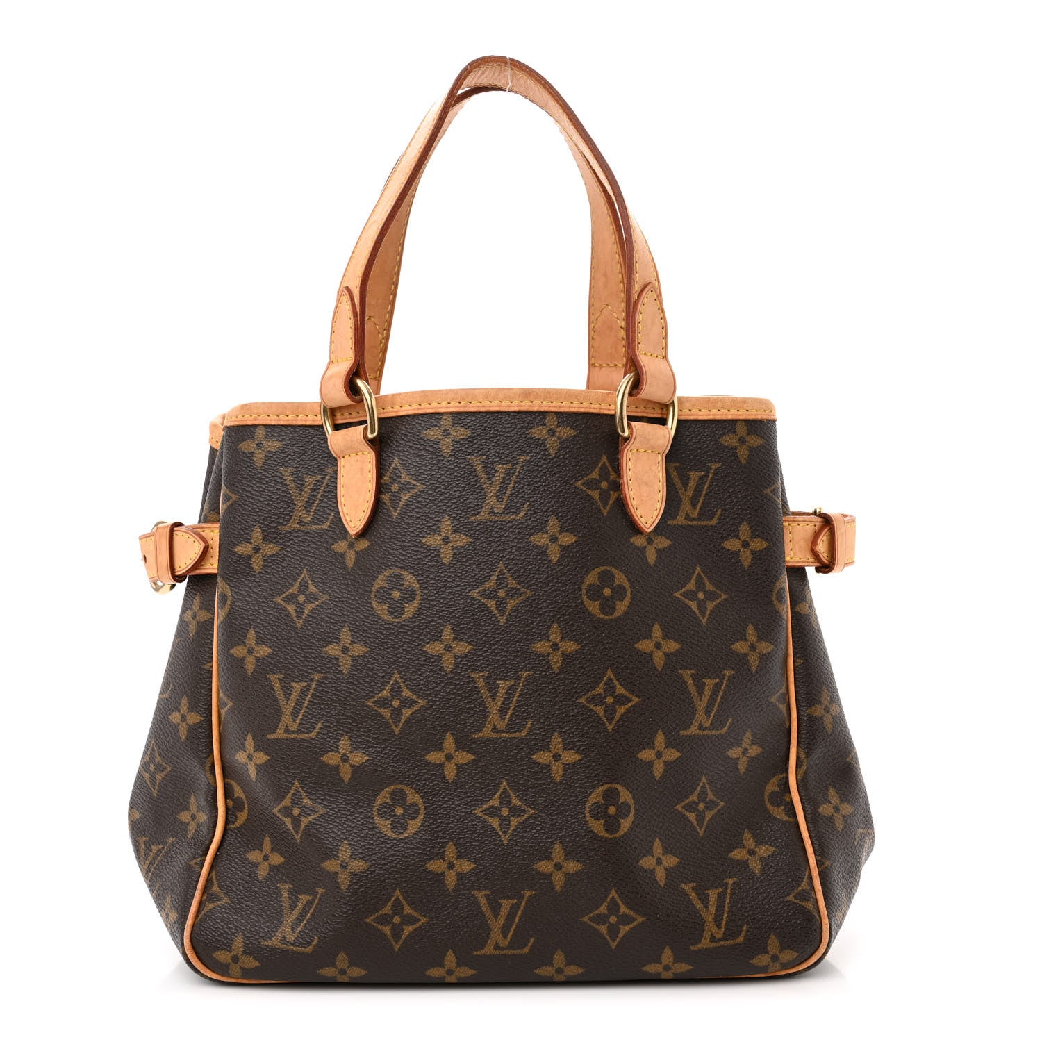Louis Vuitton Monogram Batignolles 1 of 9