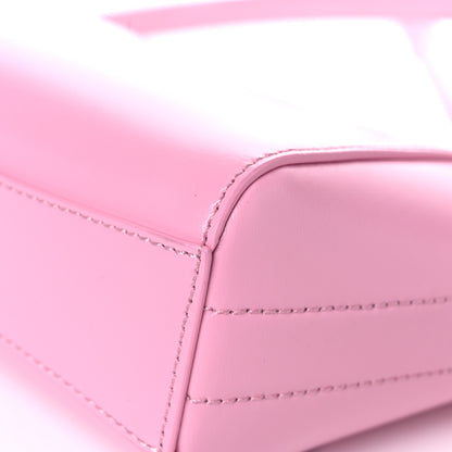 Givenchy Box Calfskin Antigona XS Baby Pink 13 of 18