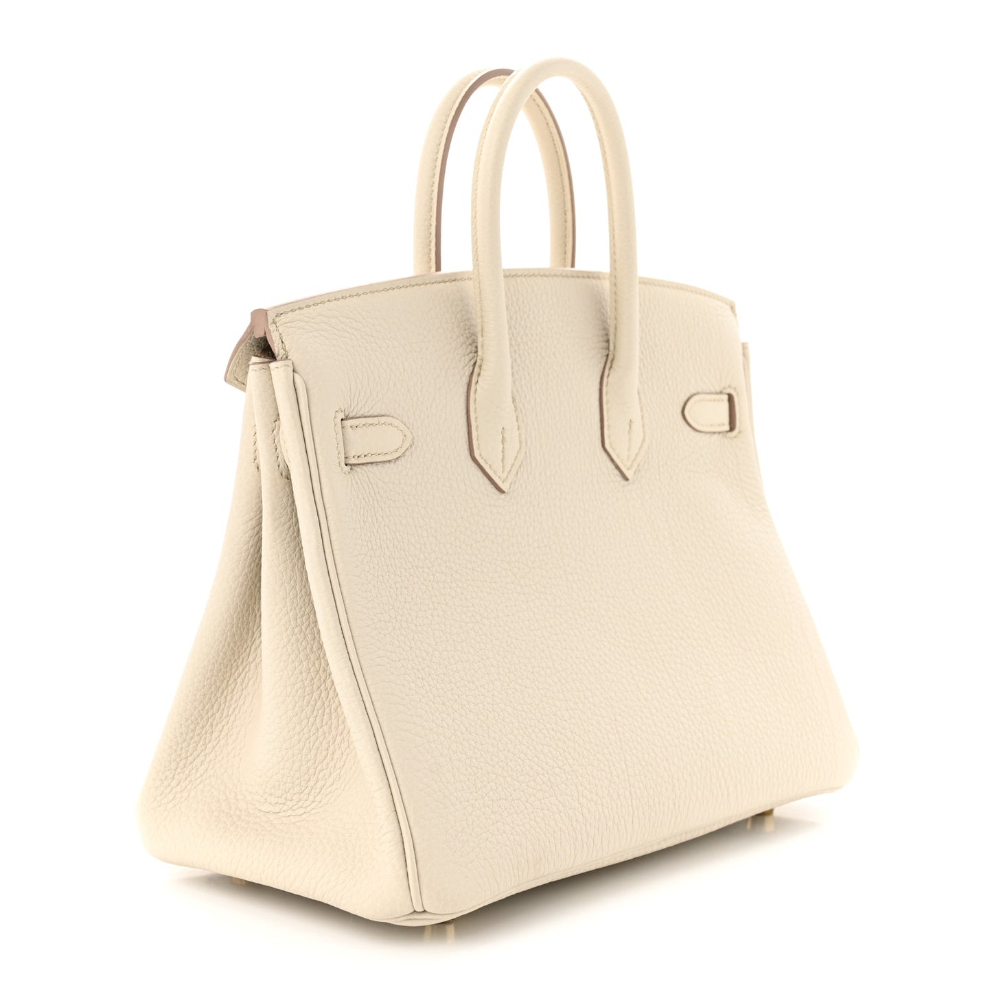 Togo Birkin 25 Beton