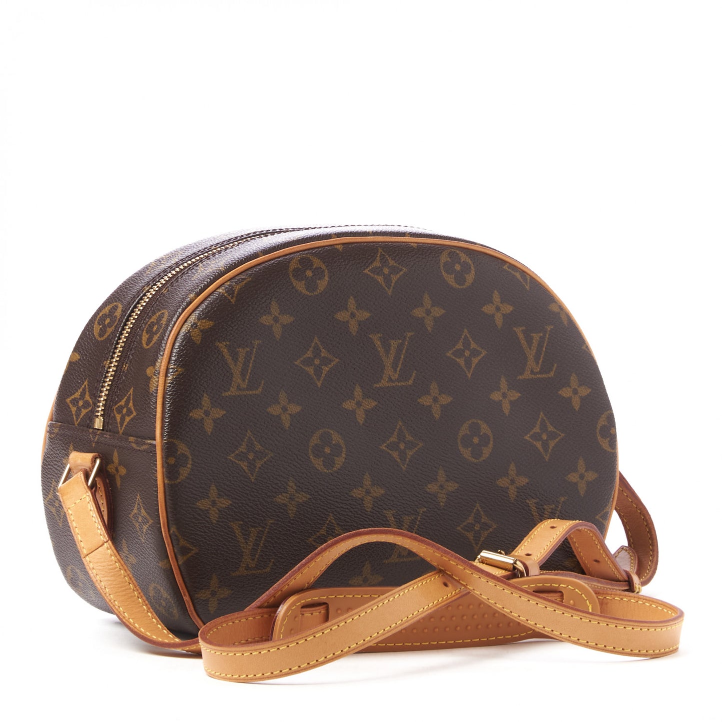 Monogram Blois