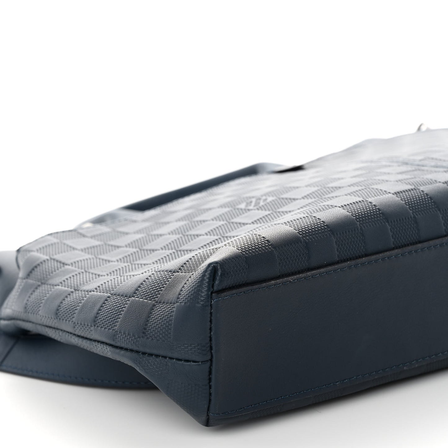 Damier Infini 7 Days A Week Cosmos