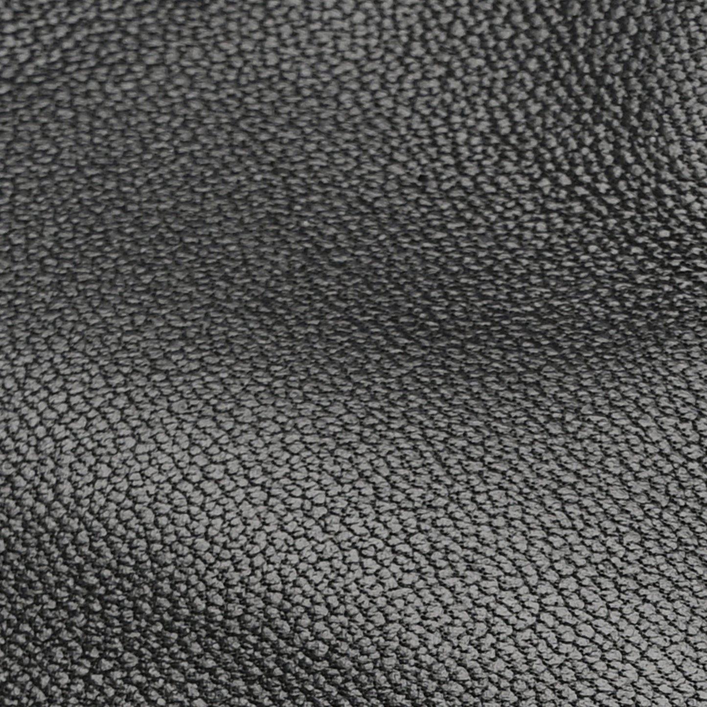 Metallic Snakeskin Lambskin Clutch Black Multicolor
