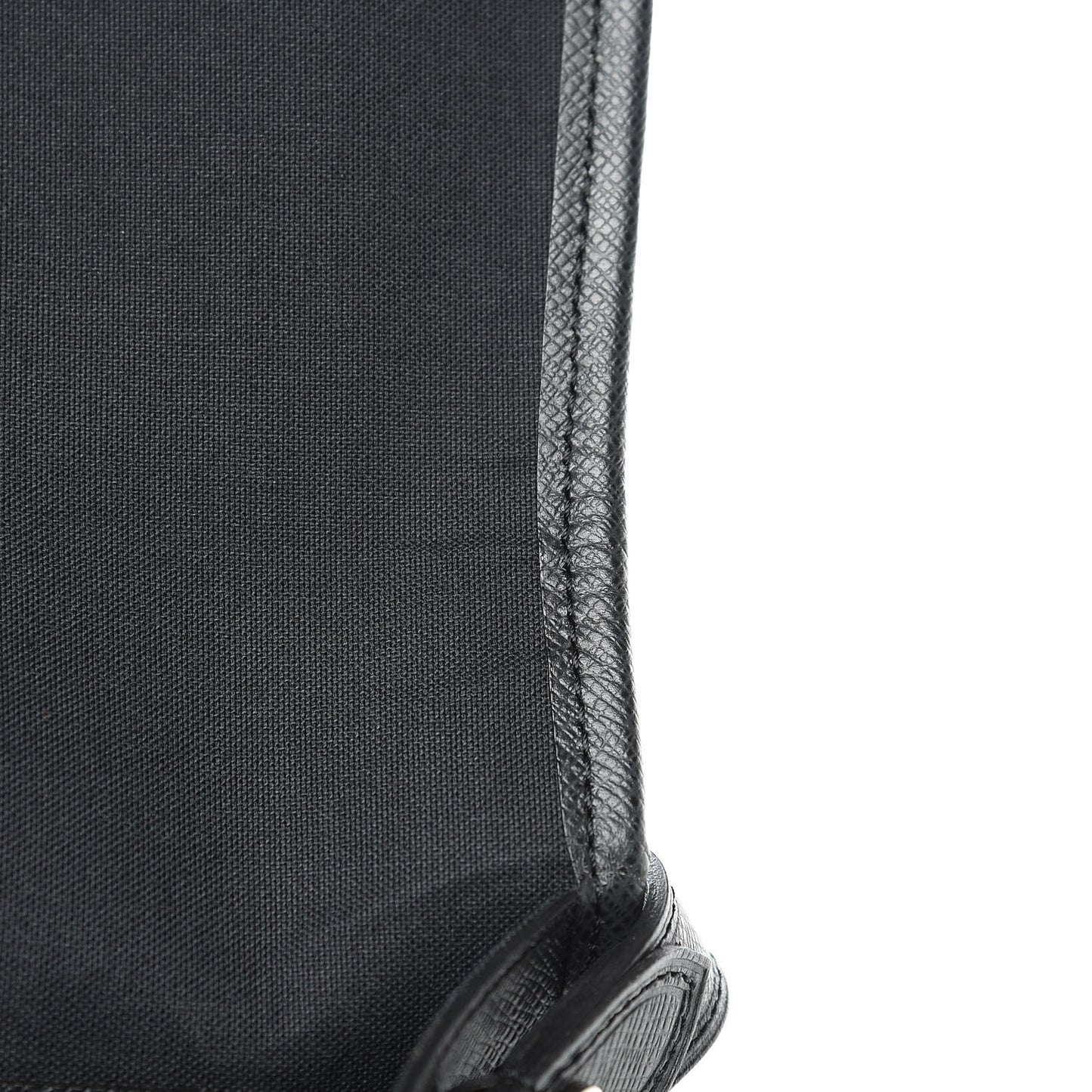 Taiga Alexei Messenger Ardoise