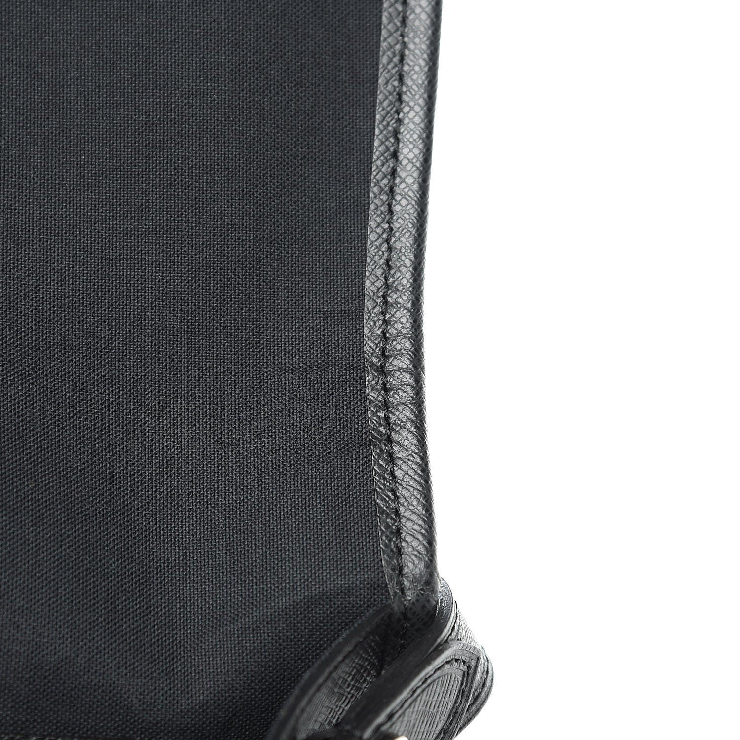 Louis Vuitton Taiga Alexei Messenger Ardoise 11 of 11