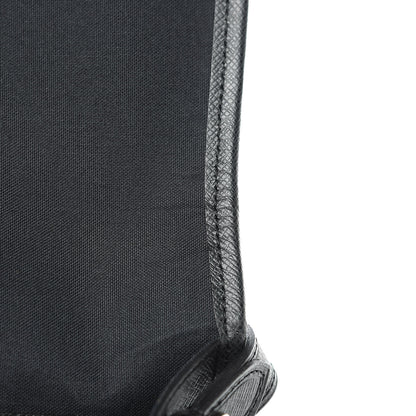 Louis Vuitton Taiga Alexei Messenger Ardoise 11 of 11