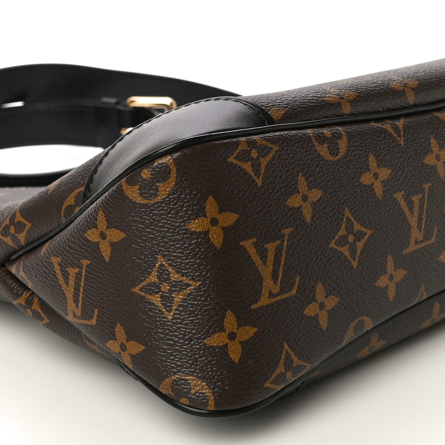 Monogram Odeon MM Black