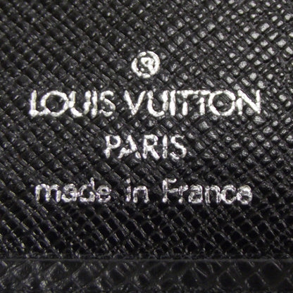 Louis Vuitton Taiga Porte Valeurs 7 of 8