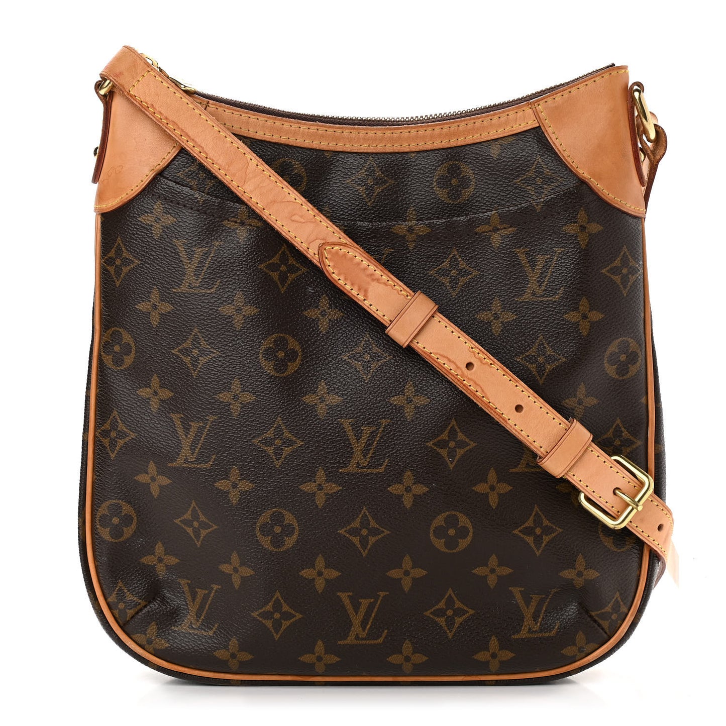 Monogram Odeon PM