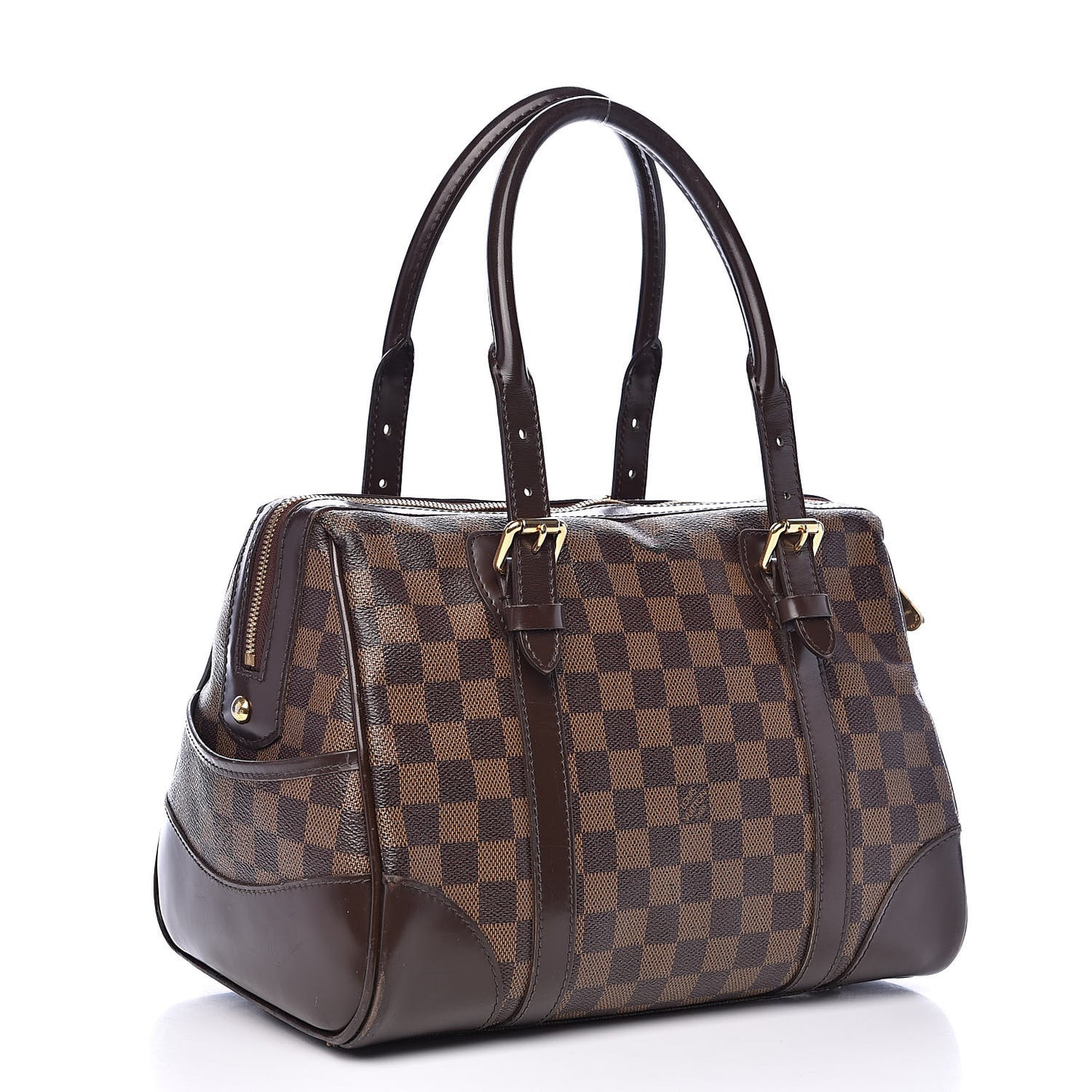 Damier Ebene Berkeley